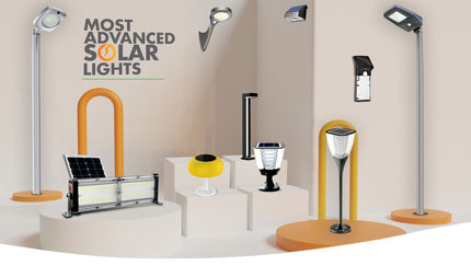 epyk technologies, solar lights, solar lights in delhi, wholesaler of solar lights in delhi, manufacturer of solar lights in india, sensor based solar lights in india, sensor based solar lights