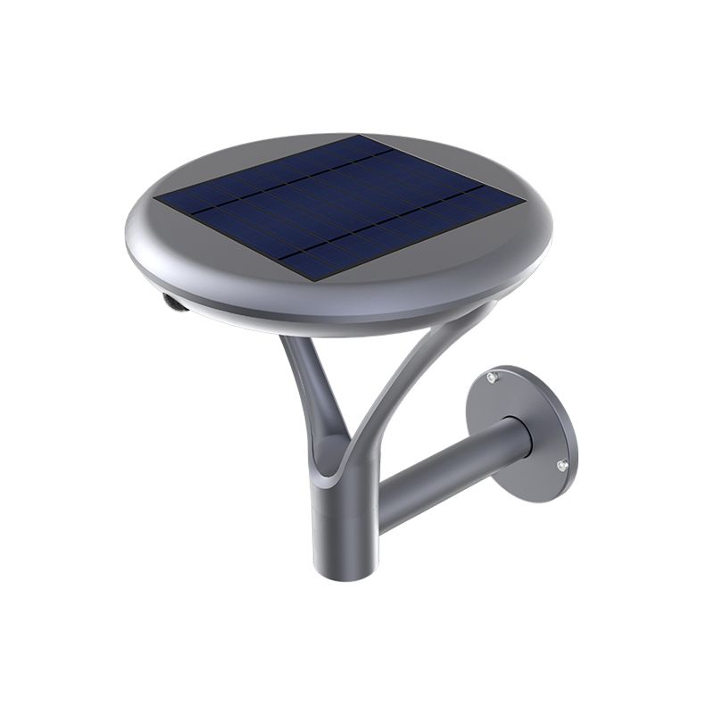 solar light, epyk solar light, most advanced solar lights