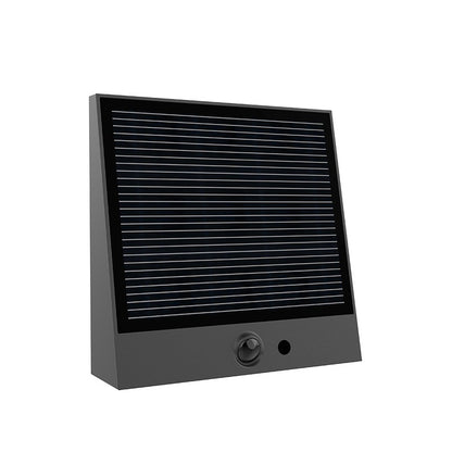 solar light, epyk solar light, most advanced solar lights