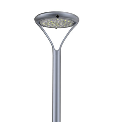 solar light, epyk solar light, most advanced solar lights