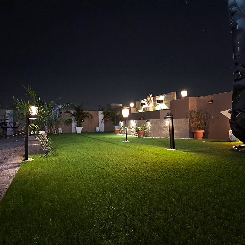 Sample Image 1