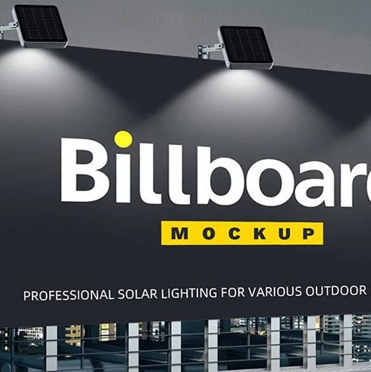 bill_board_light_galaxy_1.jpg