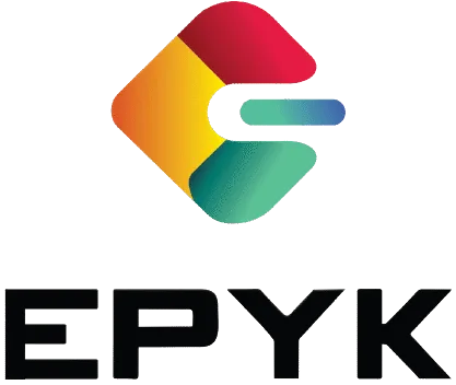 Woostify mobile logo