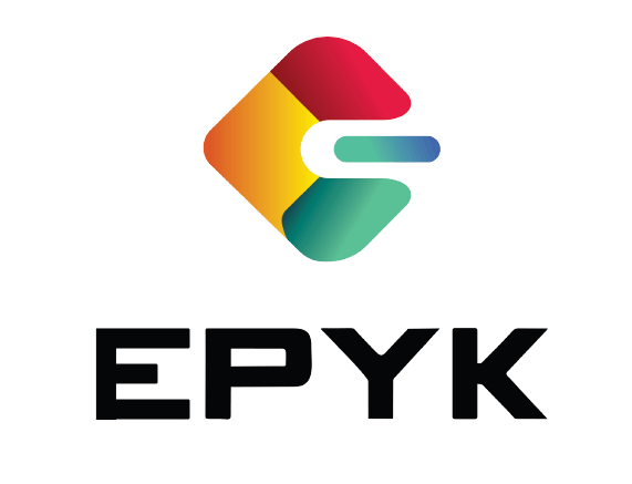 Epyk Technologies