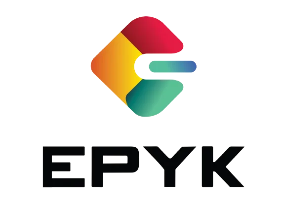 Epyk Technologies