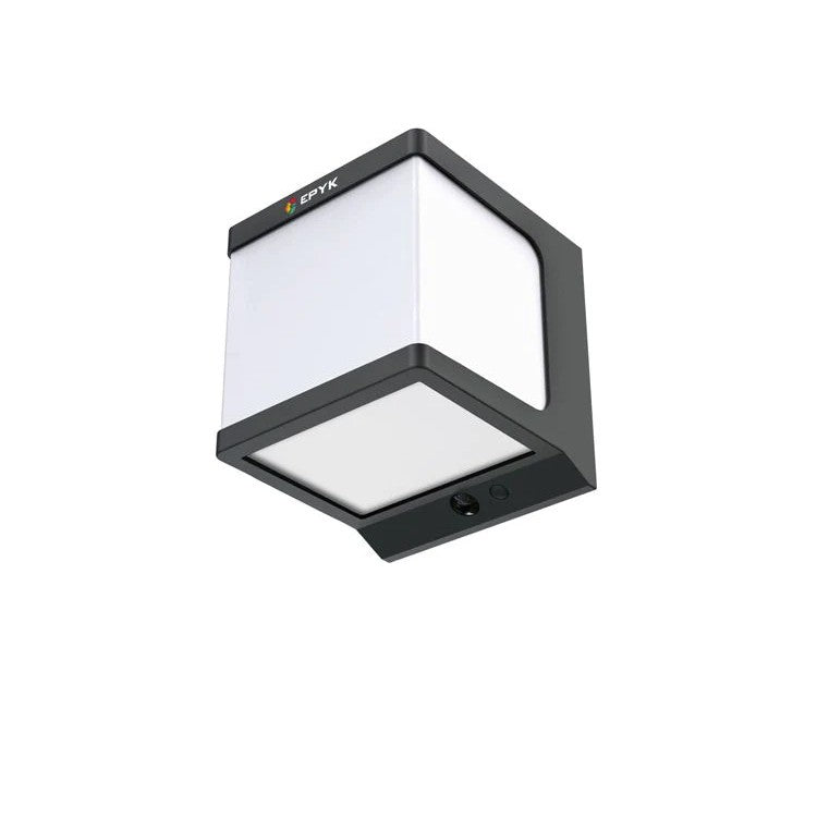 epyk_mars_light.jpg