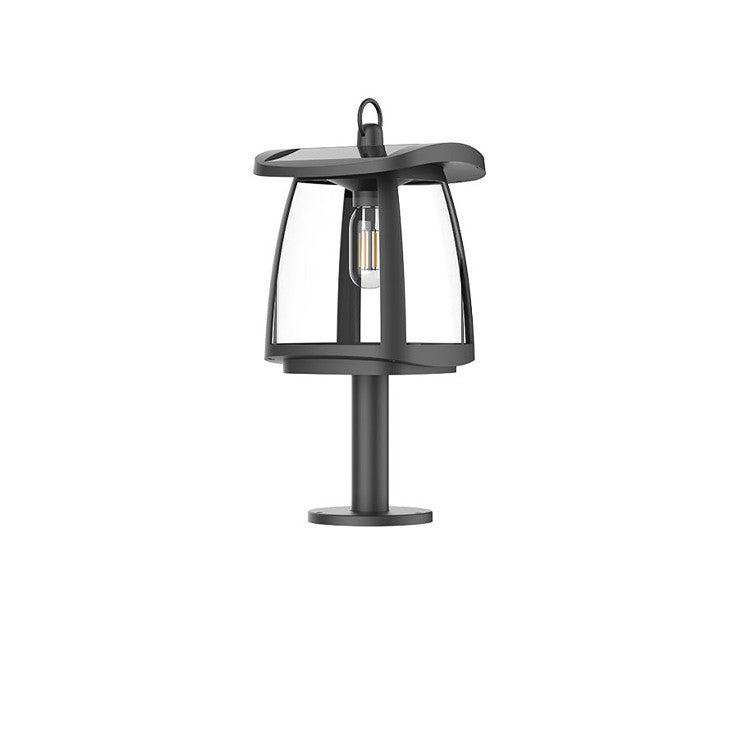 flare_garden_solar_light_1.jpg