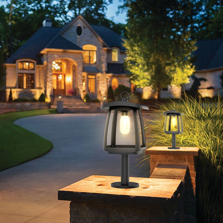 flare_pathway_light_solar_light_1.jpg
