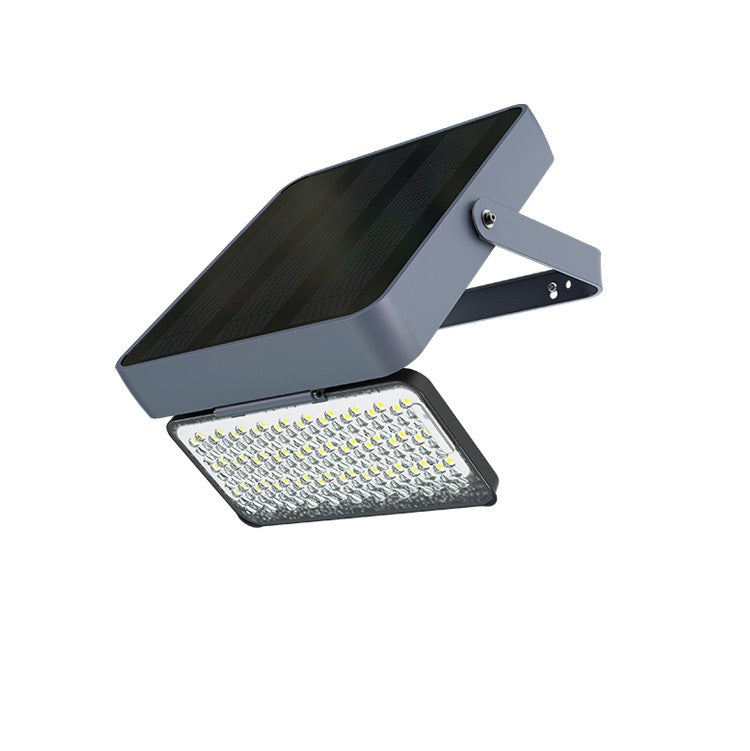 galaxy_solar_flood_light_2.jpg