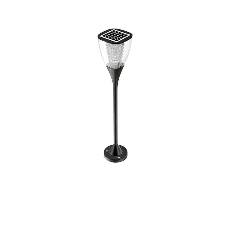 jupiter_epyk_solar_light.jpg
