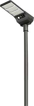 Mobile Image 1