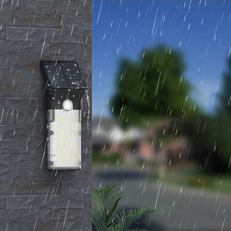 neptune_waterproof.jpg