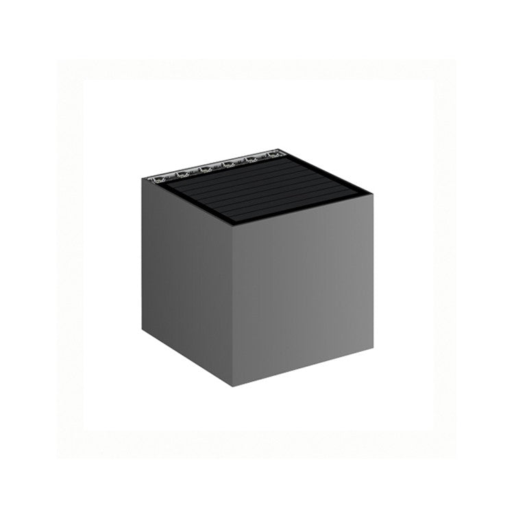 qube1_1.jpg