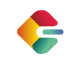 Epyk Logo