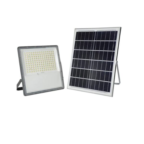 SFL-30W/50W