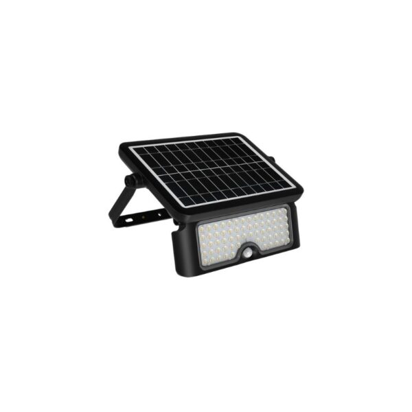 SUN-7W/12W