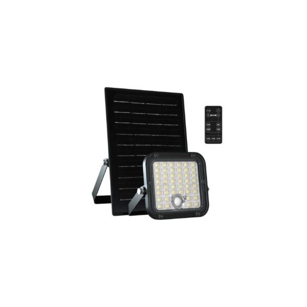 SUN-15W/30W