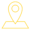 location_epyk_technologies