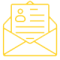 mailepyktechnologies