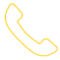 phone_icon_b8fe090b-c2c9-490a-bce0-b03ab3648598